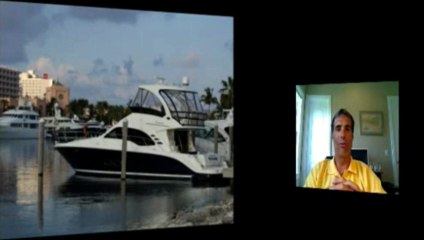 Commission Blueprint Video $494,540 in just 6 Months Part 2