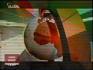 PKK'DAN PAKET AÇIKLAMASI