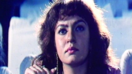 A Movie Comedy Bits-02 - Upendra, Chandni - HD