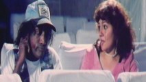 Comedy Kings - A Film Decided Chicago Film Festival - Film By Upendra - Upendra, Chandni - HD