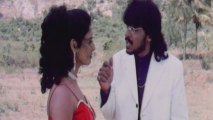 Comedy Kings - Upendra Emotional Scene - Upendra, Chandni - HD