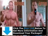 Total Six Pack Abs Download   Total Six Pack Abs 2 Pdf Free