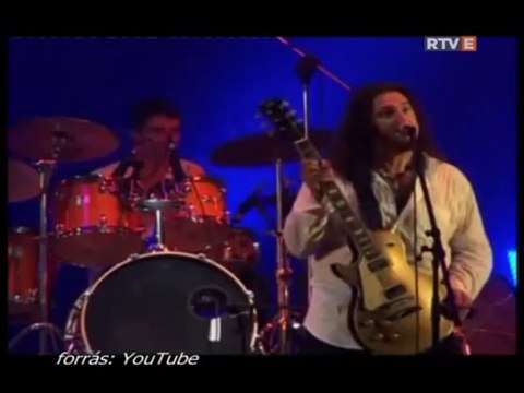 Életek És Sorsok Nébel József 2013.10.07.