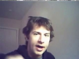 Is Click n Bank the answer? Probably NOT, see WHY in this review