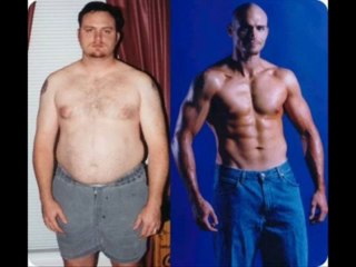 xtreme fat loss diet women