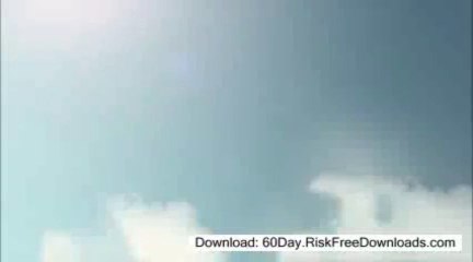 Win Lotto Systems free download (and my legit review)