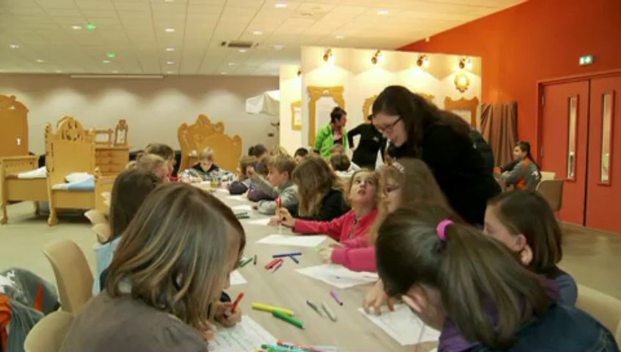 Epode_expo_sommeil_VF