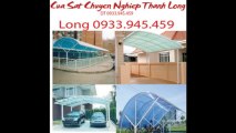 Thi Công Lắp Đặt Sửa Chữa Cửa Sắt Tại Kon Tum 0933.945.459 (Long)