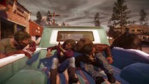 State Of Decay ANNOUNCED! - New ZOMBIE SURVIVAL GAME!
