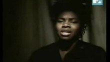 Tracy Chapman "Baby Can I Hold You"