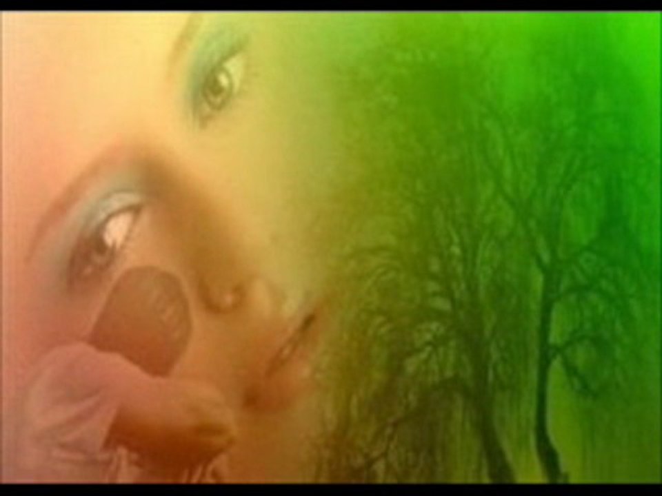 Ömer Suman : Şimdi uzaklardasın