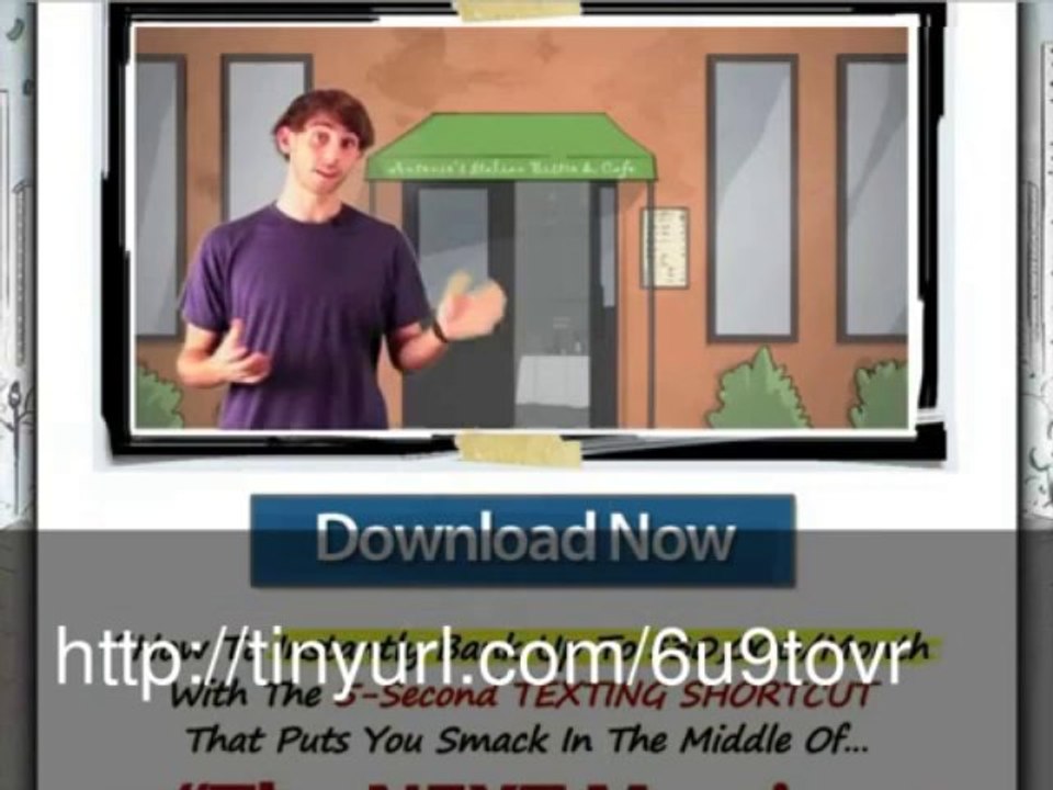 Local Mobile Monopoly Review +Bonus: The Best Local Business Mobile Marketing Training Program