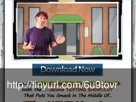 Local Mobile Monopoly Review +Bonus: The Best Local Business Mobile Marketing Training Program