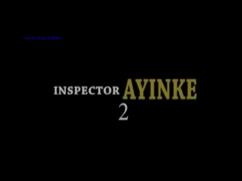 INSPECTOR AYINKE 2-1