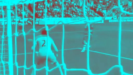 's Highlights from 8 October 2013 3:14 pm