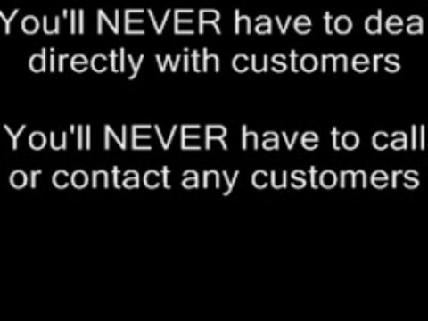 Jobs Online, Legitimate Online Jobs, Scam-Free Job Opportunities