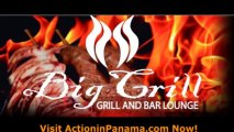 Panama Restaurant Guide Call Now 507-397-6195 Panama Restaurant Guide