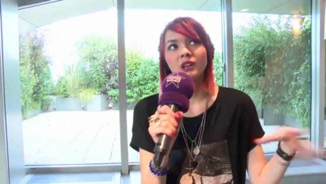 Nouvelle Star 2014 : tout sur la nouvelle saison !