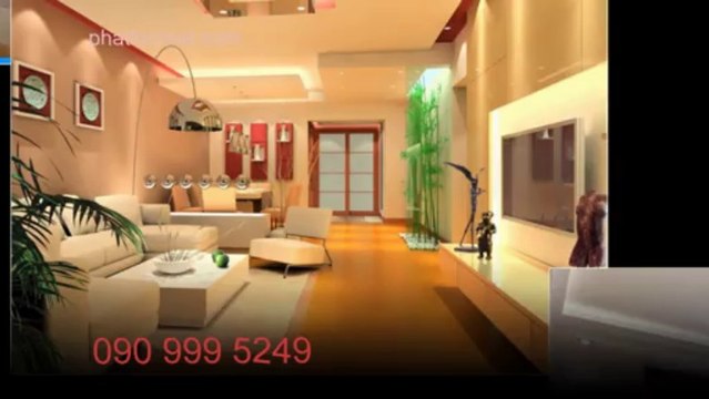 Apartment for rent, Tan Binh District 090 999 5249