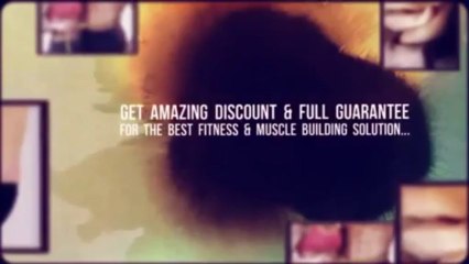Sinfully Healthy Food - Get it For Special Discounted Price Now
