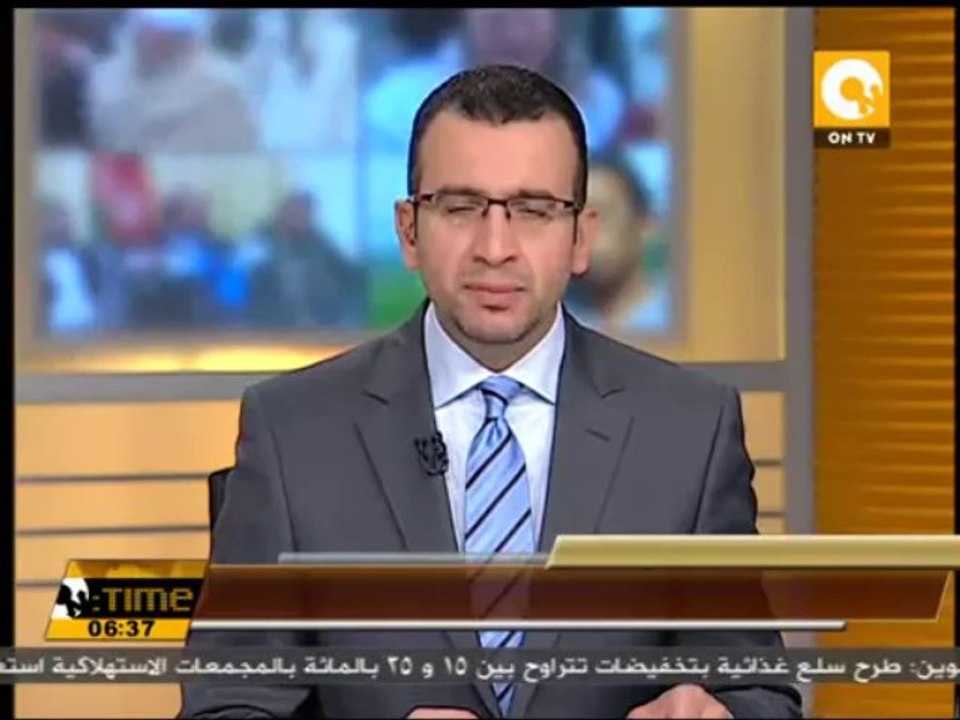 مقتل 8 وإصابة 80 شخصاً جراء اصطدام شاحنة عملاقة بالمشاهدين في المكسيك