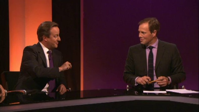 PM defends 'snooping' safeguards