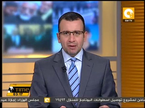 مقتل 10 جنود وإصابة آخرين في هجوم مسلح بمدينة رادع بوسط البلاد
