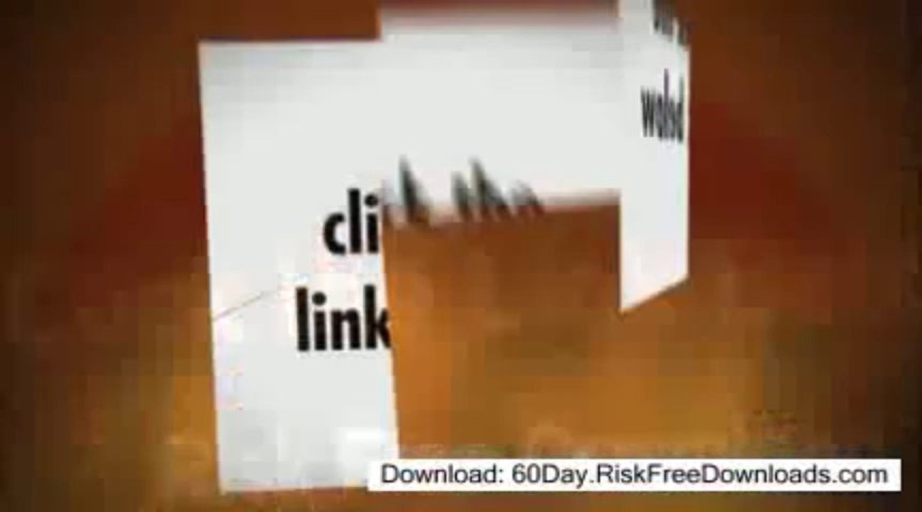 Blushing Breakthrough review & free download (also a discount)