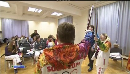 Новости спорта (08.10.13) "myfootball.ws"