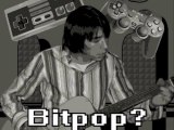 Zelda Ocarina of Time - Market Theme - Bitpop - Acoustic Cover - Guitar - Piano - Gitarre Klavier