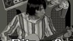 Zelda Ocarina of Time - Market Theme - Bitpop - Acoustic Cover - Guitar - Piano - Gitarre Klavier