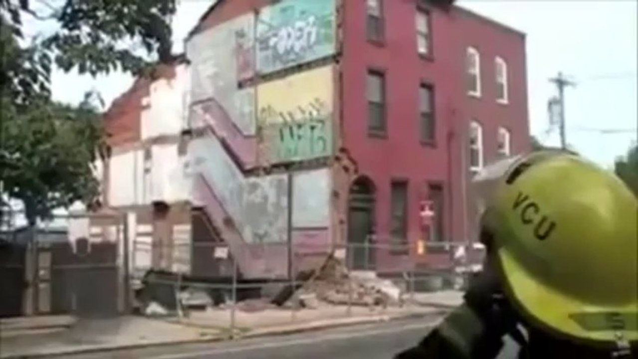 Mark & Co. Solicitors, Specialists in Conveyancing Solicitor London