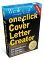 OneClick Cover Letters Review + Bonus