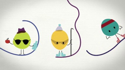 Les champignons au secours de la planète ?