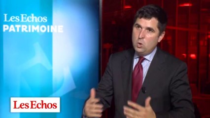 L'art combine plaisir et patrimoine