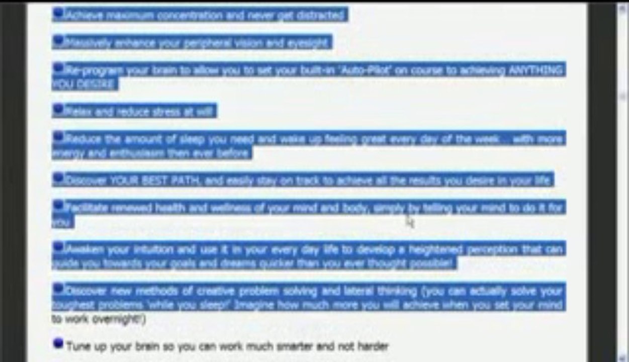 Zox Pro Training: Become a Better Person | ZOX Pro Training System