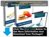 Impartial Cheat Your Way Thin Review 2013 by Product Reviewers   $50 Bonus