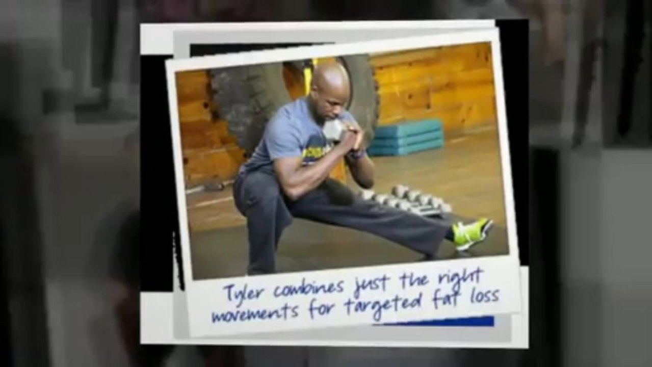 Quick and easy ways to lose weight fast - Ct-50 Fitness & Fat Loss Review - It Works