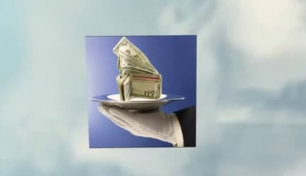 Try On The Local Mobile Monopoly Contest