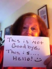 Tiffany Dow&#39;s 30 Day Vlog Challenge