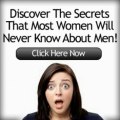 Become A Guy Magnet Review + Bonus