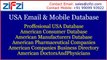 all indian mobile-&-email database @7000/full pack provider-smruthi2
