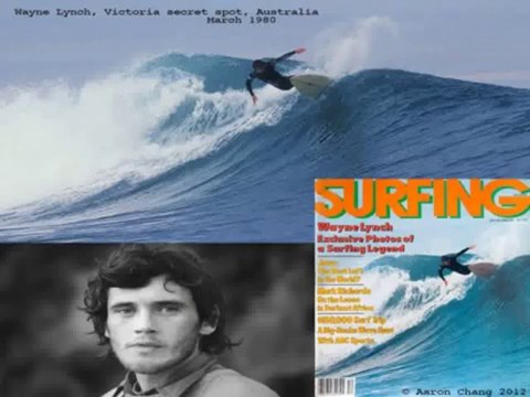 Total Surfing Fitness High Paying Surfing Fitness Program Free Software Download