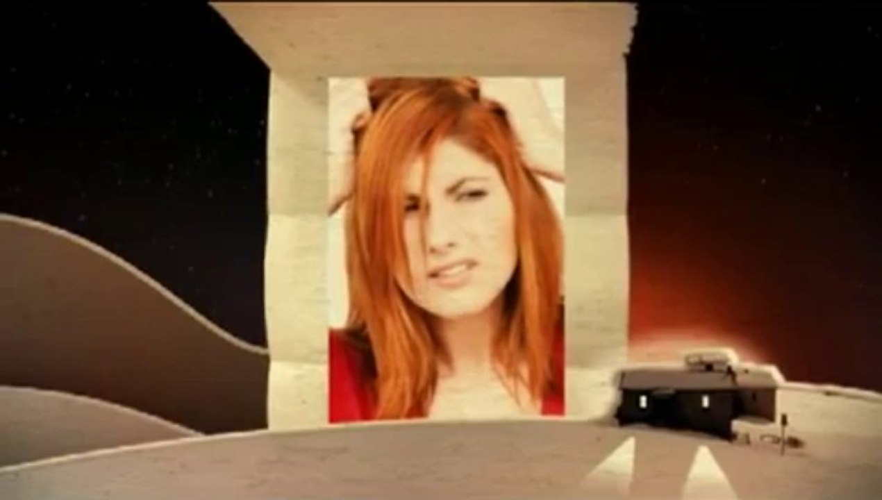 No More Dry Scalp eBook