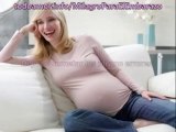 Como quedar embarazada Si mi Pareja Tiene un Conteo Bajo de Espermas?