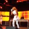 La chanteuse Azealia Banks quitte la scène très en colère