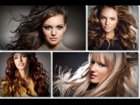 Home Remedies For Dry Scalp | How No More Dry Scalp Helps People Get Rid Of Dry Scalp Naturally