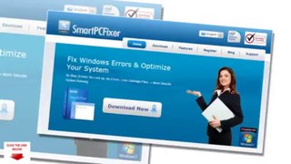 [***UPDATED] Smart PC Fixer 4.2 Serial + Smart PC Fixer 4.2 Keygen + Smart PC Fixer 4.2 License Key