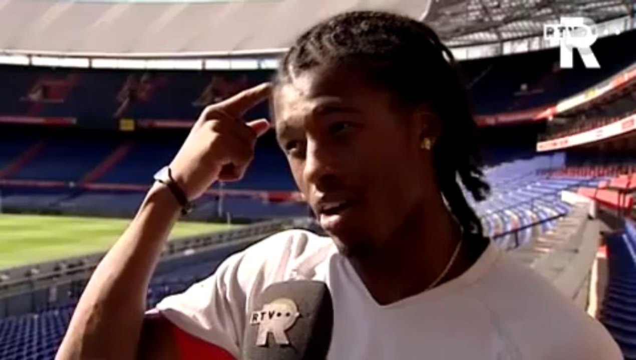 19-08-10 In gesprek met Wijnaldum