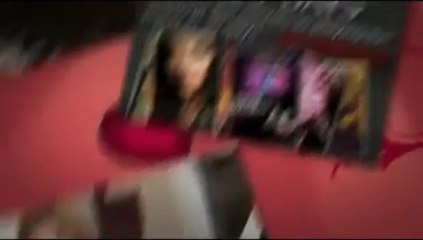 Learn Piano In 30 Days Com